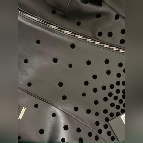 Disquared jacket - Picture 4 of 6